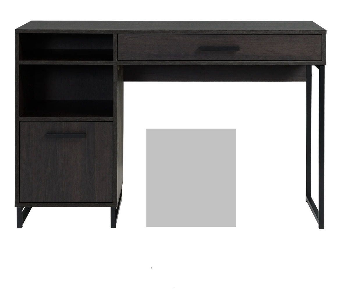 Office Table