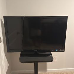 48 Inch Good Working Tv 