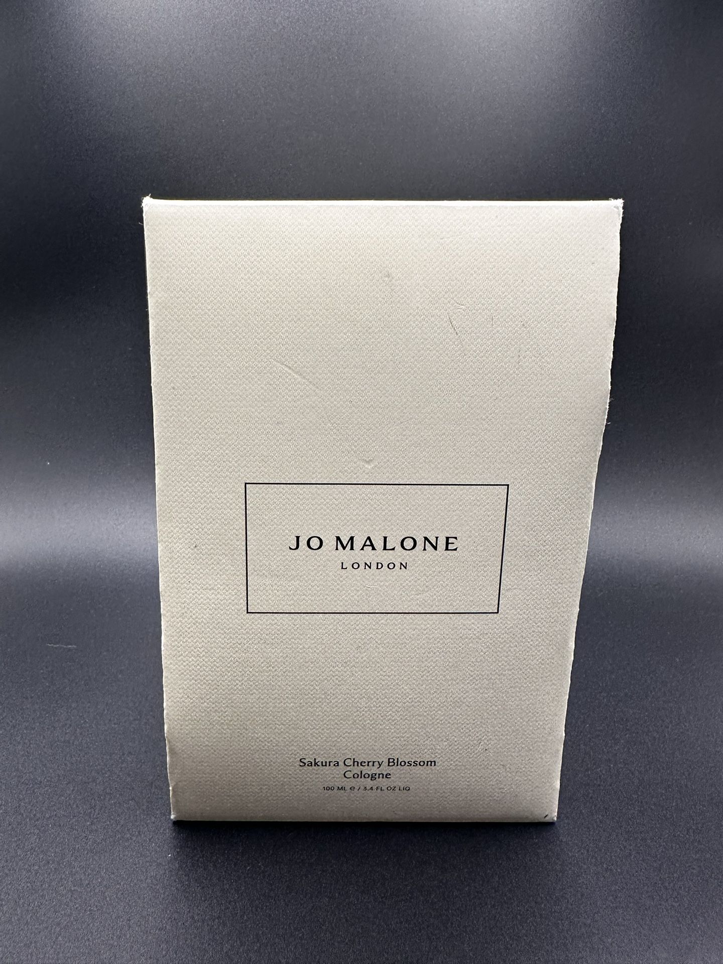 Jo Malone Sakura Cherry Blossom 3.4oz