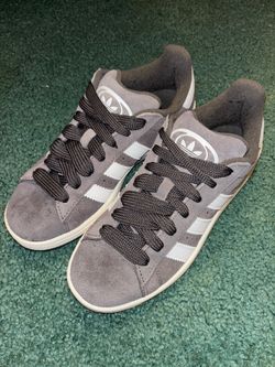 Adidas Campus 00s