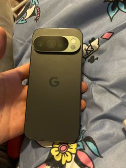 Google pixel