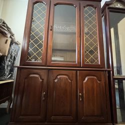 China Cabinet For Sale