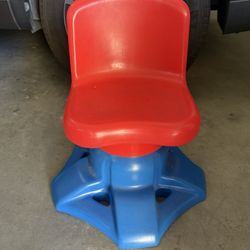 Kids Chair