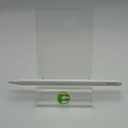 Apple Pencil Pro Smart Pencil Stylus White MX2D3AM/A