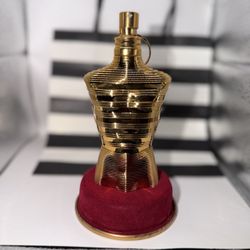 Jean Paul Gaultier Elixar Absolu