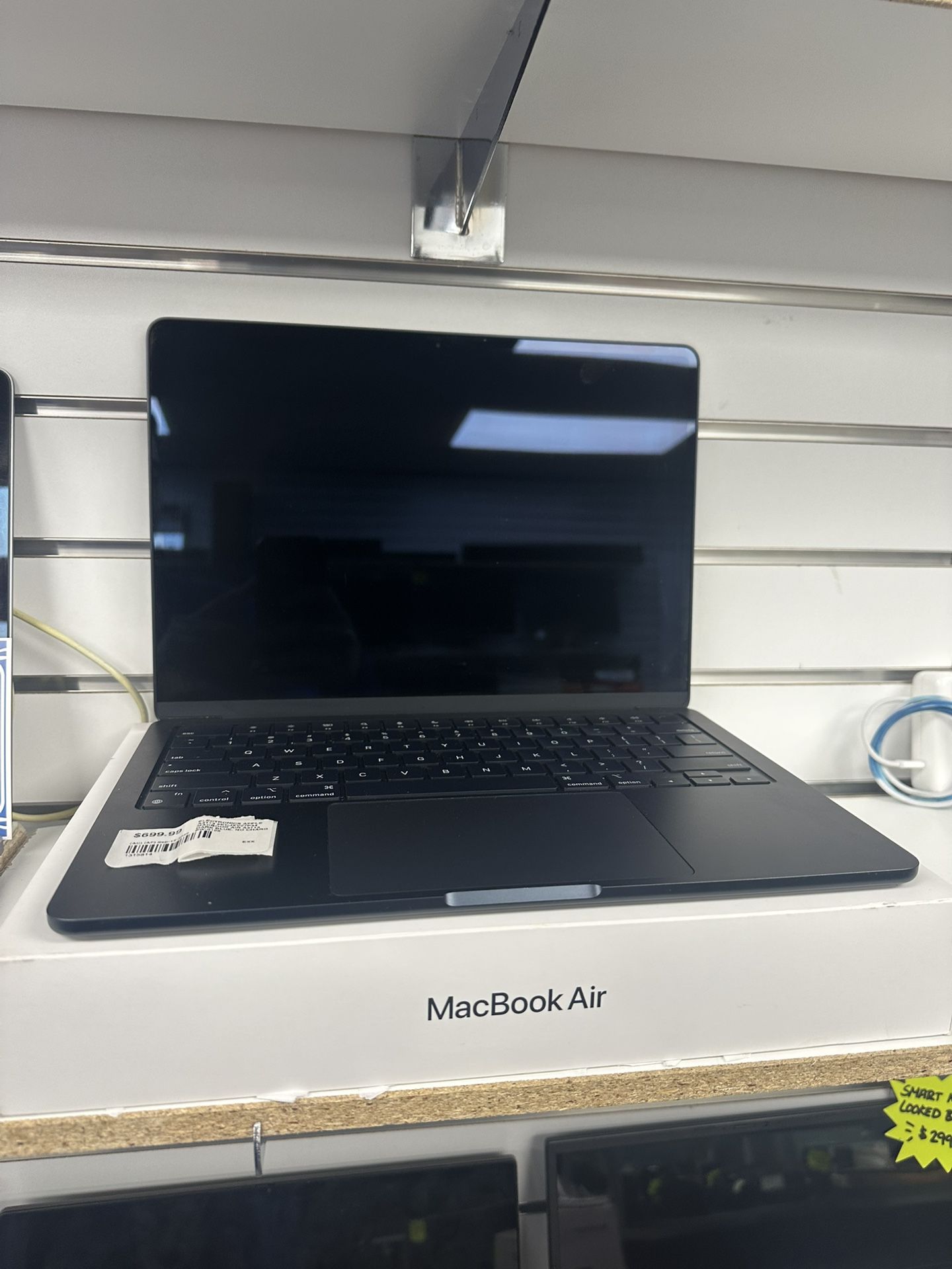 Apple MacBook Air