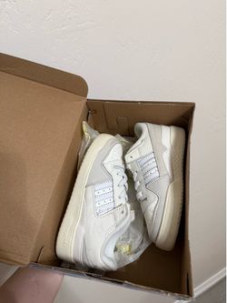 Toddler Adidas 9C