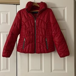 Guess Women Jacket For Sale