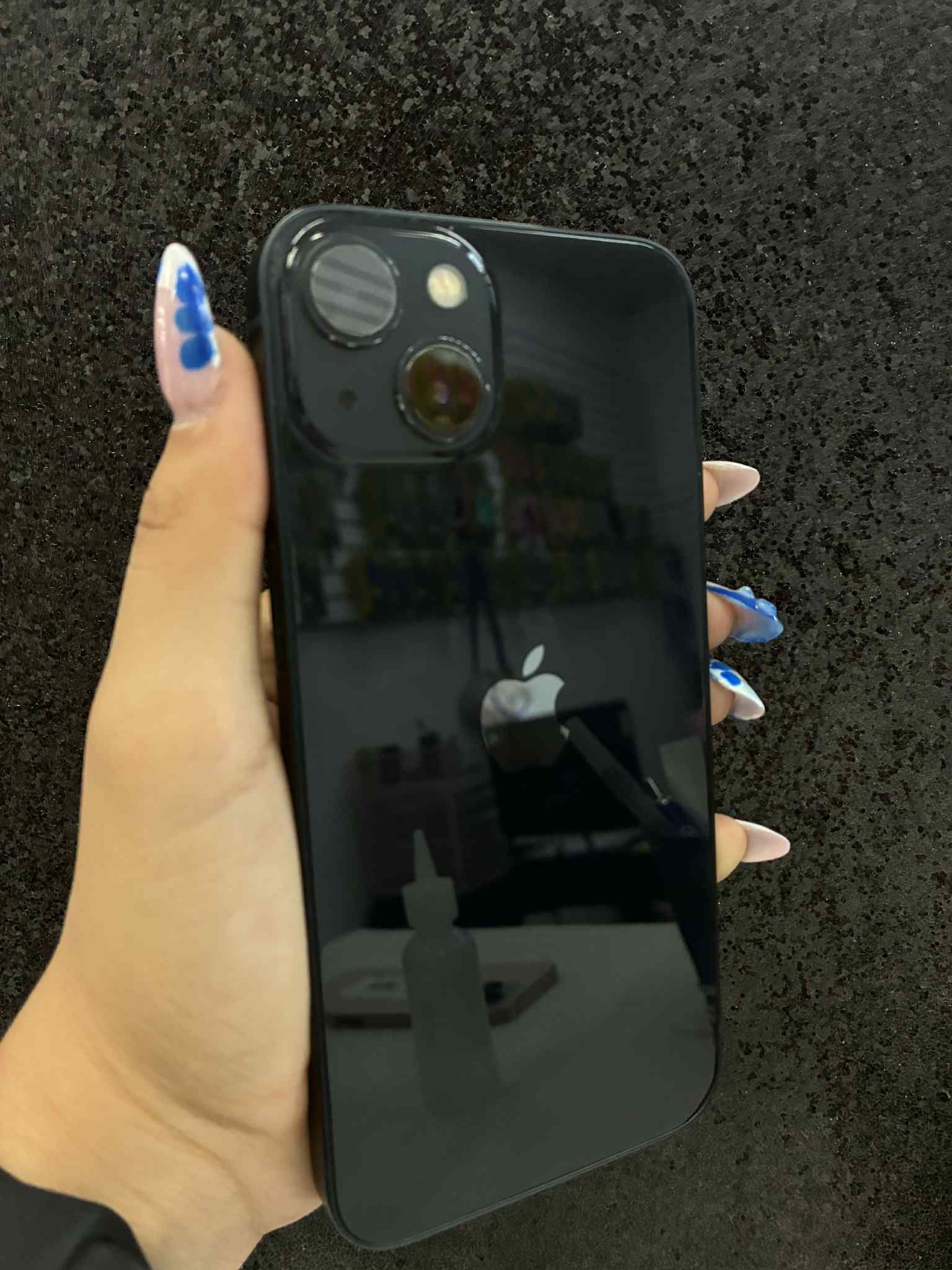 IPHONE 13 128GB UNLOCKED✅