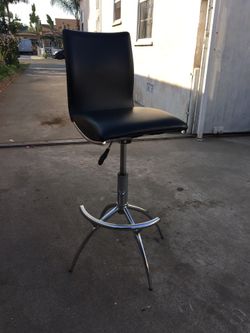 Good condition stools
