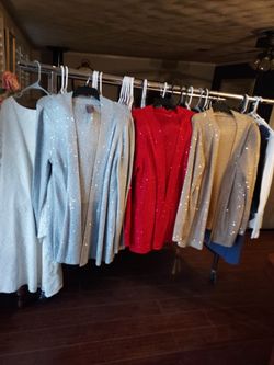 Sweeter 4 New More Like New And Blouses New And Like New . Difere