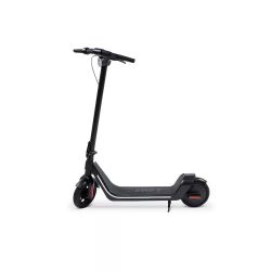 SWFT XPR P Electric Scooter For Saie