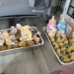 Winnie The Pooh BUNDLE !!