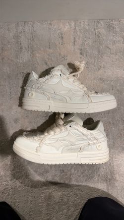 Supermade Sneakers