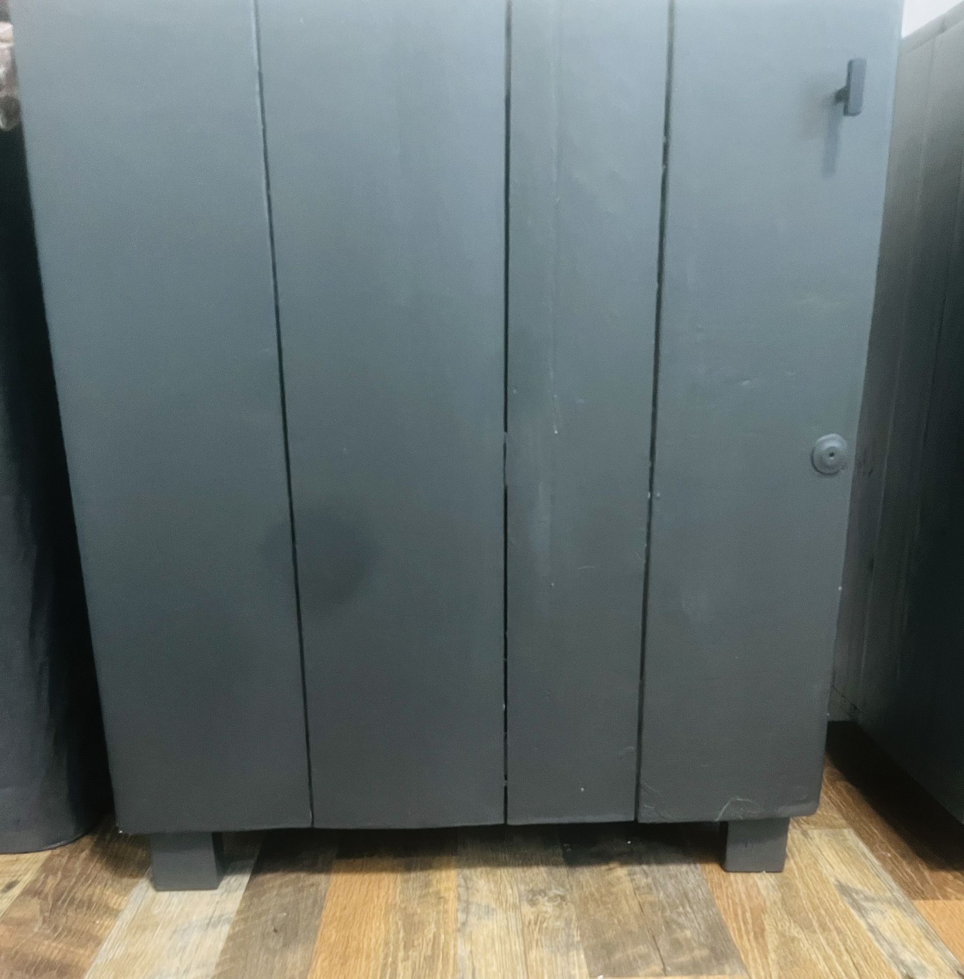 3 Piece Furniture Set