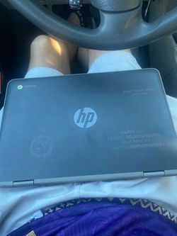 Computer
