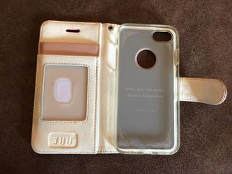 iPhone 7 case