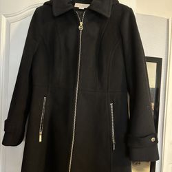 Michael Kors  Blazer 