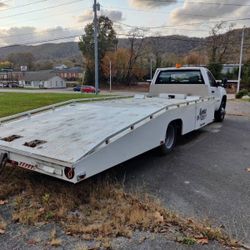 2009 Chevrolet Silverado 3500 HD