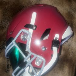 Riddell speedflex BRAND NEW ADULT SMALL