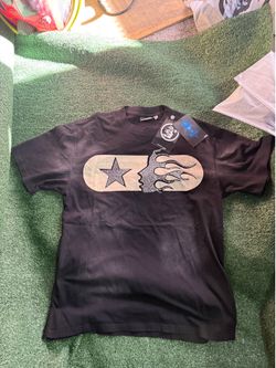 Hellstar Shirt