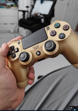 All 4 Controller For Sale 45$