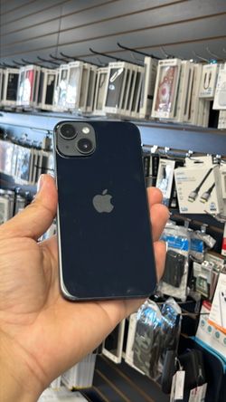 iPhone 14 128gb unlocked