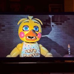 TCL 65 inc QM77K QLED TV