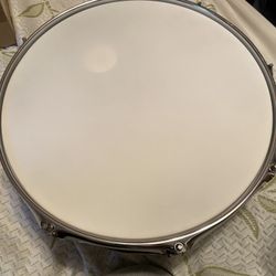 Snare Drum