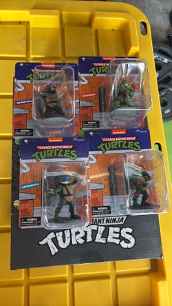 Tmnt