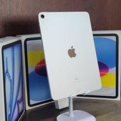 Apple IPad Air 5 WiFi | $5 Down | Rest Later