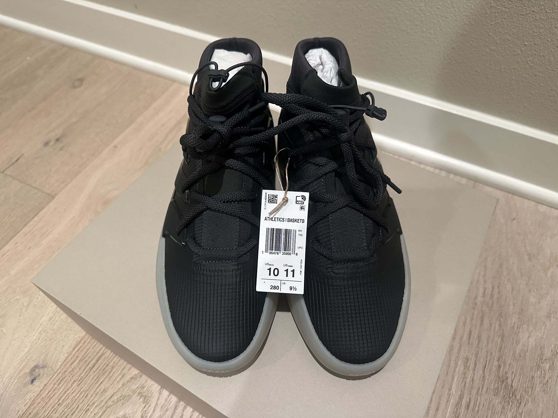 Adidas Fear Of God Men’s Basketball Shoes,All Products : American Fashion Style Bags On Sale