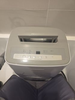 Frigidaire Dehumidifier