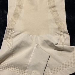 Shape Wear Esa Liang (New) 