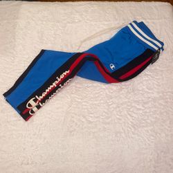 Campion Track Pant Joggers