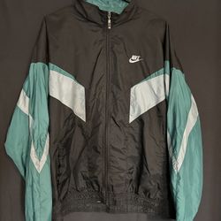 Nike Jacket
