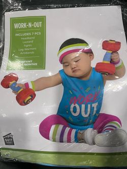 Kids Halloween costumes