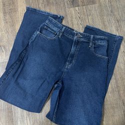Hollister Jean