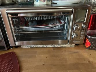 Air Fryer Emeril Fried Chicken New