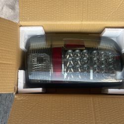 Parts Tahoe Suburban Silverado Gmc