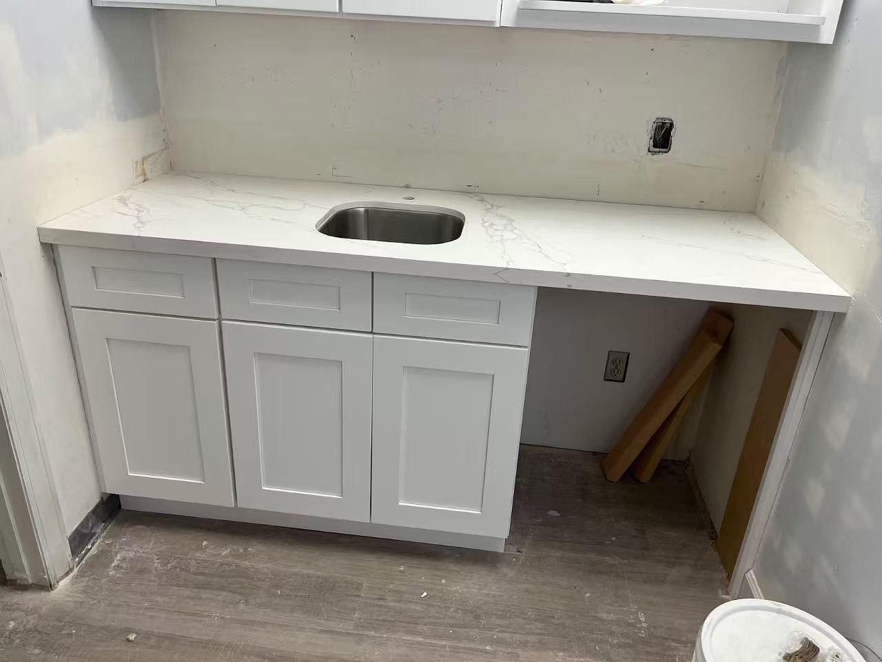 Vanity CABINET
