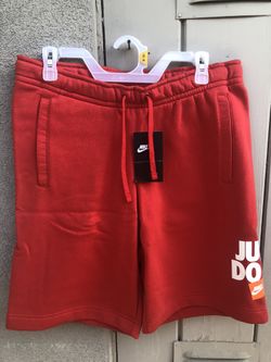 Nike Air Shorts