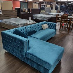 SECTIONAL SOFA STORAGE