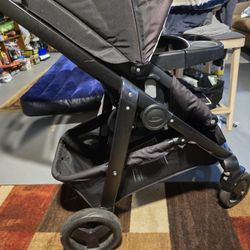 Graco Stroller! Used. West Islip, NY 