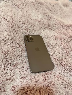 iPhone 12 Pro 512 GB