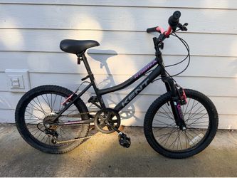 Kent Kobra 20” Kids Mountain Bike – Great Condition – Ready to Ride! 🚲