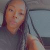 Latoya