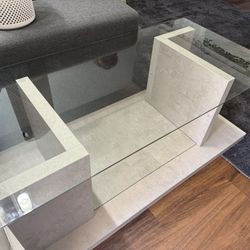 Coffee Table For Sale 