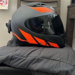HJC i10 Helmet