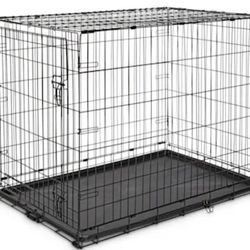 Dog Kennel  